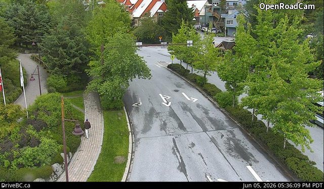 Lake Placid - E