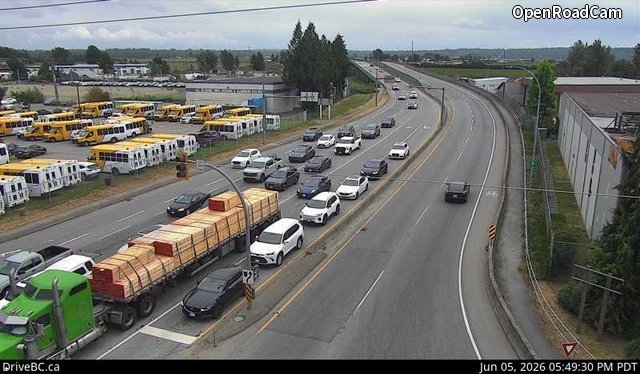 176 St And 56 Ave