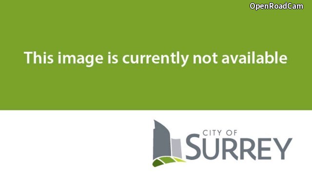 111 Ave & 128 St