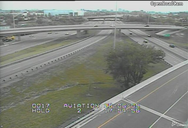 Highway 417 near Aviation Parkway (2)