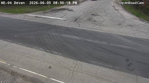 Highway 101 and Highway 129