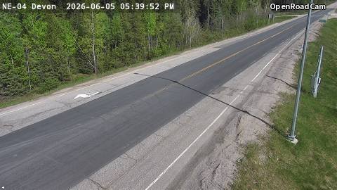 Highway 101 and Highway 129