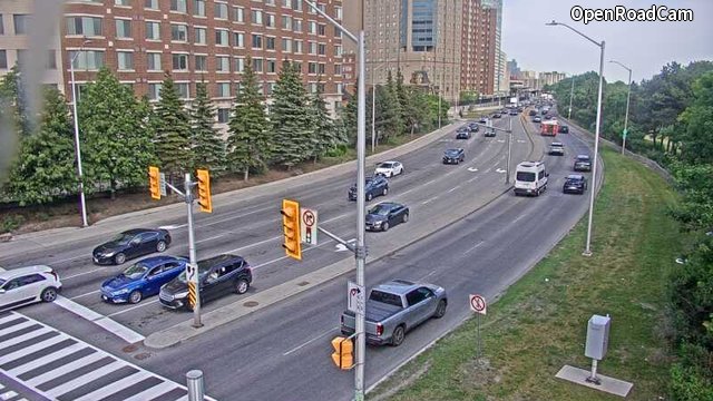 Laurier & Nicholas