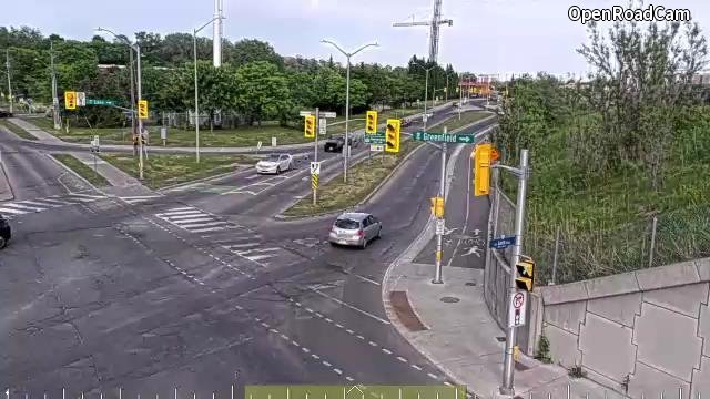 King Edward & Mann