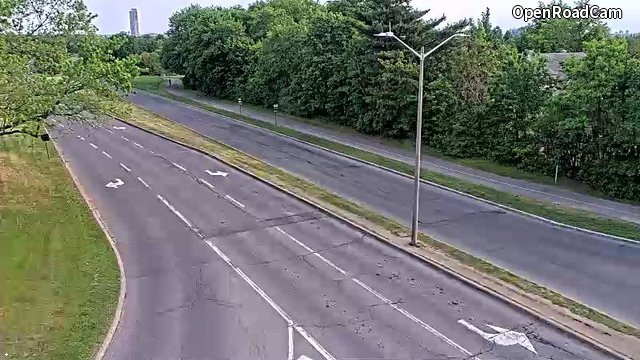 Montreal & Aviation