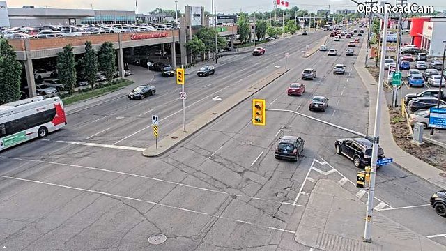 Lemieux & St. Laurent