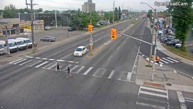 McArthur & St. Laurent