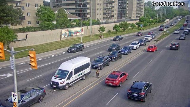 McArthur & Vanier
