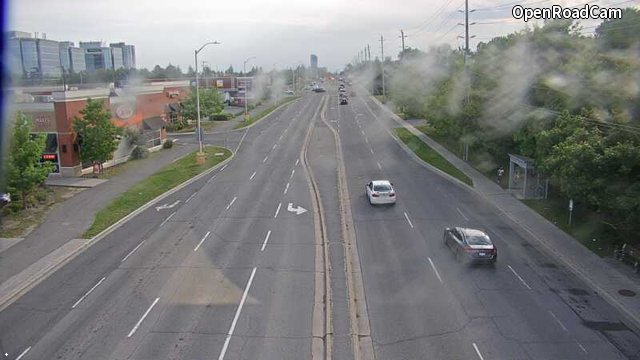 Elmlea & Ogilvie
