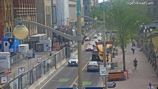 Metcalfe & Wellington