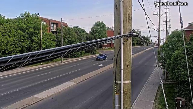 Kirkwood & Merivale