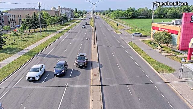 Woodroffe & Claridge / Stoneway