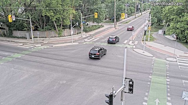 Byron & Kirkwood